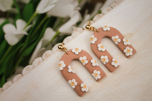 Sneak Peak of Daisy Collection Shop Update