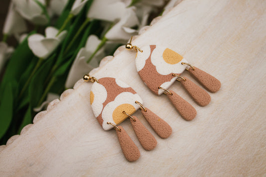 The Everly - Daisy Collection