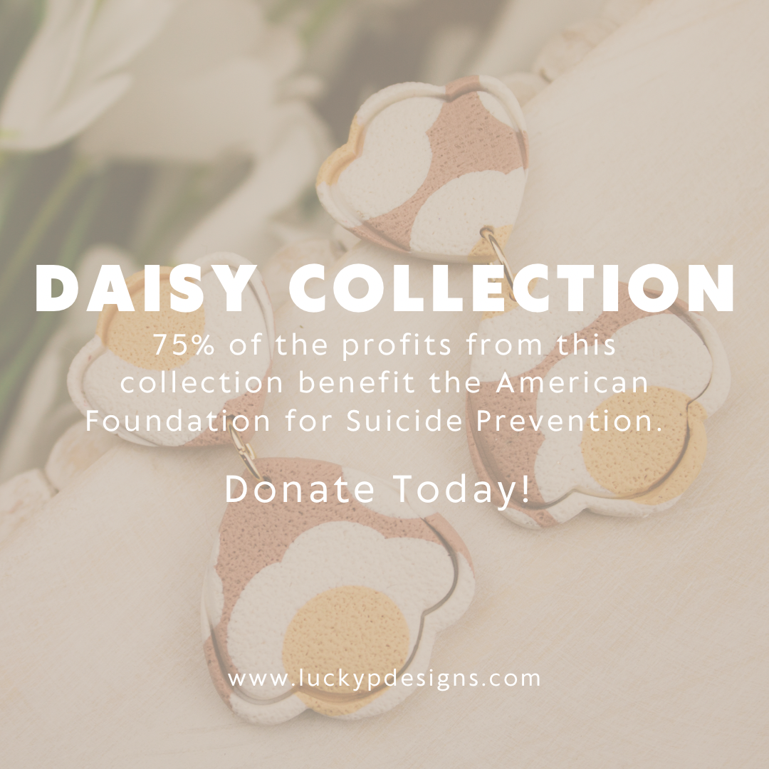The Daisy Collection