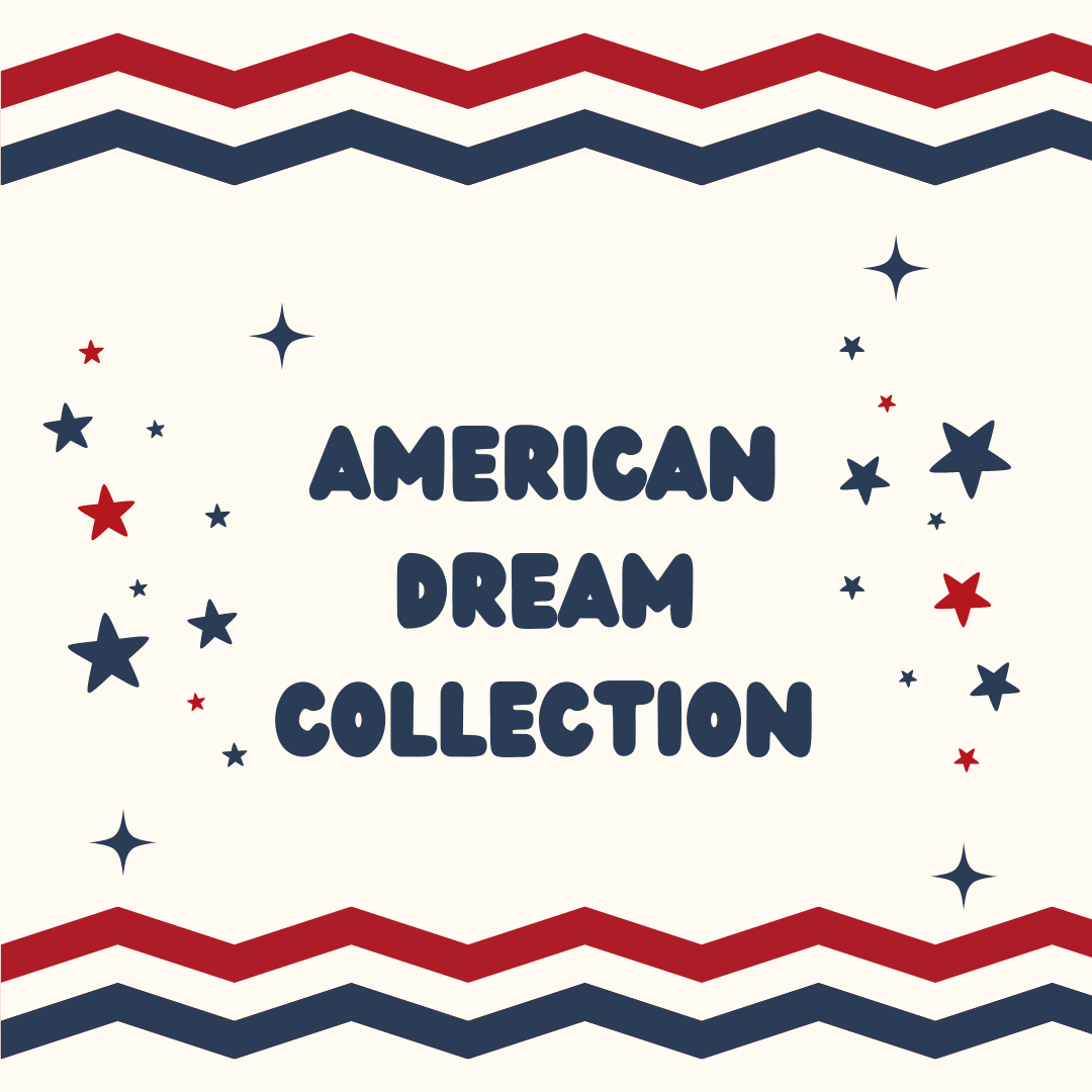 American Dream Collection