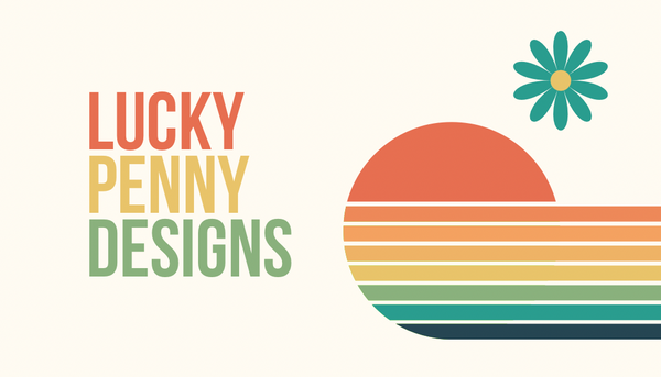 Lucky Penny Designs