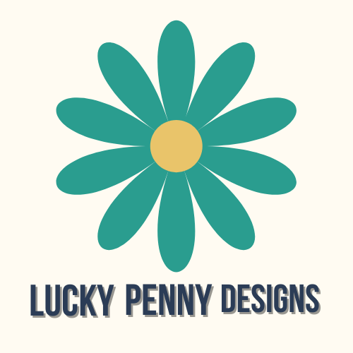 Lucky Penny Designs